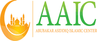 AAIC, Abubakar Asiddiq Islamic Center