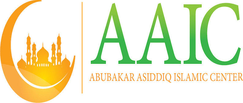 AAIC, Abubakar Asiddiq Islamic Center